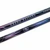 Mitsubishi Chemical Mitsubishi Grand Bassara Series Shaft -Fairway Golf Sales 2022 MRN0064 64