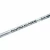 Mitsubishi Chemical Mitsubishi Kuro Kage TiNi Iron Shaft -Fairway Golf Sales 2022 MRN0068