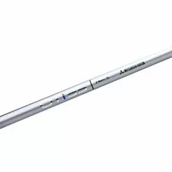 Mitsubishi Chemical Mitsubishi OT Iron Shaft (Parallel Tip)