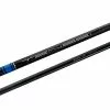 Mitsubishi Chemical Mitsubishi Tensei CK Pro Blue Wood Shaft