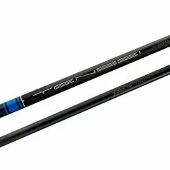 Mitsubishi Chemical Mitsubishi Tensei CK Pro Blue Wood Shaft