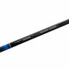 Mitsubishi Chemical Mitsubishi Tensei CK Series Blue Wood Shaft