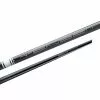 Mitsubishi Chemical Mitsubishi Tensei CK Pro White Wood Shaft