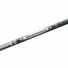 Mitsubishi Chemical Mitsubishi Diamana D+ PLUS Limited Edition Wood Shaft -Fairway Golf Sales 2022 MRN0078