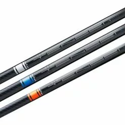 Mitsubishi Chemical Mitsubishi Tensei 60g Wood Shaft