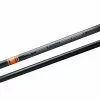 Mitsubishi Chemical Mitsubishi Tensei CK Pro Orange Wood Shaft 2 Mitsubishi Chemical Mitsubishi Tensei CK Pro Orange Wood Shaft -Fairway Golf Sales 2022 MRN0086 86