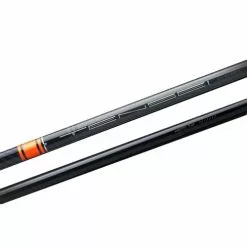 Mitsubishi Chemical Mitsubishi Tensei CK Pro Orange Wood Shaft