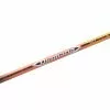 Mitsubishi Chemical Mitsubishi Diamana RF-Series Wood Shaft -Fairway Golf Sales 2022 MRN0090 90