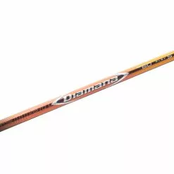 Mitsubishi Chemical Mitsubishi Diamana RF-Series Wood Shaft