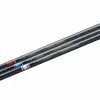 Mitsubishi Chemical Mitsubishi CK Pro Hybrid Shaft -Fairway Golf Sales 2022 MRN0092 92