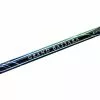 Mitsubishi Chemical Mitsubishi GRAND BASSARA Iron Shaft 2 Mitsubishi Chemical Mitsubishi GRAND BASSARA Iron Shaft -Fairway Golf Sales 2022 MRN0107 107