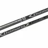 Mitsubishi Chemical Mitsubishi Diamana D Limited Wood Shaft -Fairway Golf Sales 2022 MRN0116