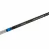 Mitsubishi Chemical Mitsubishi Tensei AV RAW Blue Wood Shaft 1 Mitsubishi Chemical Mitsubishi Tensei AV RAW Blue Wood Shaft -Fairway Golf Sales 2022 MRN0117