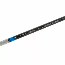 Mitsubishi Chemical Mitsubishi Tensei AV RAW Blue Wood Shaft
