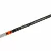 Mitsubishi Chemical Mitsubishi Tensei AV RAW Orange Wood Shaft -Fairway Golf Sales 2022 MRN0118