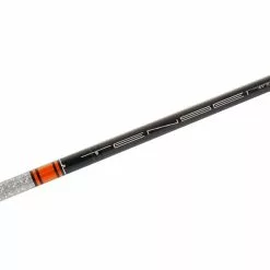 Mitsubishi Chemical Mitsubishi Tensei AV RAW Orange Wood Shaft