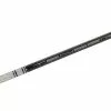 Mitsubishi Chemical Mitsubishi Tensei AV RAW White Wood Shaft 2 Mitsubishi Chemical Mitsubishi Tensei AV RAW White Wood Shaft -Fairway Golf Sales 2022 MRN0119