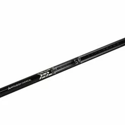Mitsubishi Chemical Mitsubishi MMT Utility Iron Shaft