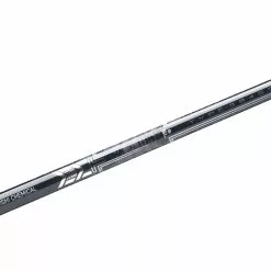 Mitsubishi Chemical Mitsubishi MMT Taper Iron Shaft