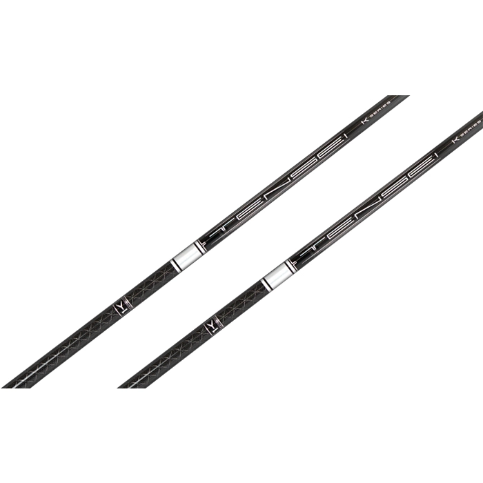 Mitsubishi Chemical Mitsubishi TENSEI Pro White 1K Wood Shaft 4 Mitsubishi Chemical Mitsubishi TENSEI Pro White 1K Wood Shaft - Image 2