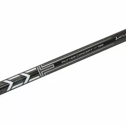 Mitsubishi Chemical Mitsubishi MMT Putter Concept Shaft