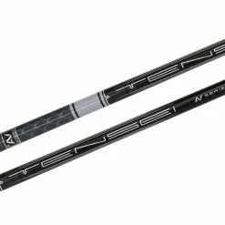 Mitsubishi Chemical Mitsubishi Tensei AV White Wood Shaft