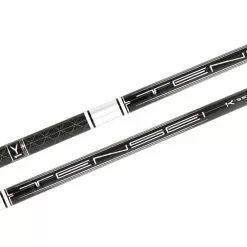 Mitsubishi Chemical Mitsubishi Tensei 1K Pro White Wood Shaft