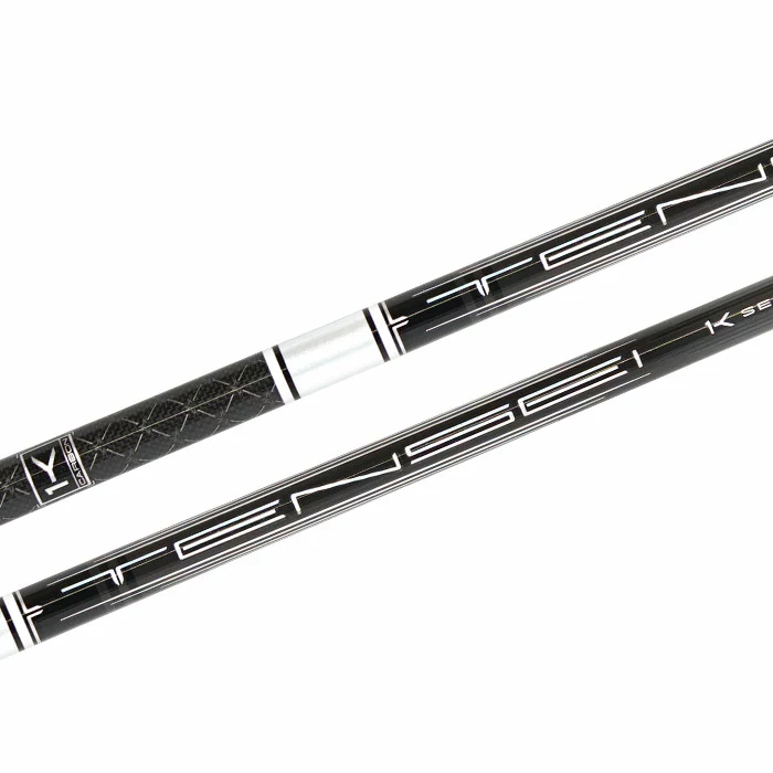 Mitsubishi Chemical Mitsubishi Tensei 1K Pro White Wood Shaft 3 Mitsubishi Chemical Mitsubishi Tensei 1K Pro White Wood Shaft