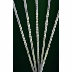 Matrix RADIX S Wood Shafts -Fairway Golf Sales 2022 MTX0009d