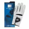 Mizuno RetroFlex Pro Leather Gloves -Fairway Golf Sales 2022 MZN0268 268