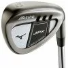 Mizuno JPX Series Wedges