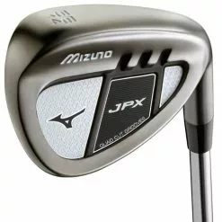 Mizuno JPX Series Wedges