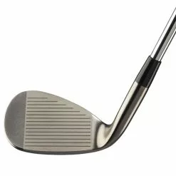 Mizuno JPX Series Wedges -Fairway Golf Sales 2022 MZN0307 307b