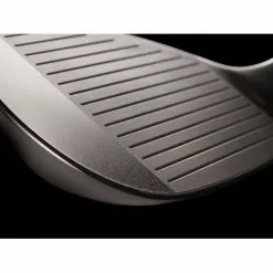 Mizuno JPX Series Wedges -Fairway Golf Sales 2022 MZN0307 307c