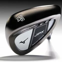 Mizuno JPX Series Wedges -Fairway Golf Sales 2022 MZN0307 307d