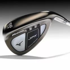 Mizuno JPX Series Wedges -Fairway Golf Sales 2022 MZN0307 307e