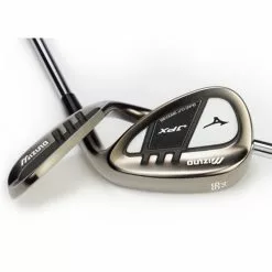 Mizuno JPX Series Wedges -Fairway Golf Sales 2022 MZN0307 307f