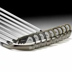 Mizuno JPX Series Wedges -Fairway Golf Sales 2022 MZN0307 307g