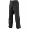 Mizuno Impermalite Hyper Rain Pants -Fairway Golf Sales 2022 MZN0327 327
