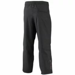 Mizuno Impermalite Hyper Rain Pants -Fairway Golf Sales 2022 MZN0327 327b