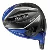 Mizuno JPX 850 Drivers -Fairway Golf Sales 2022 MZN0378 378