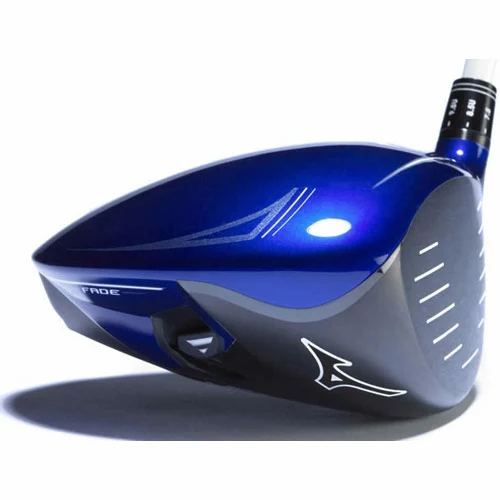 Mizuno JPX 850 Drivers 5 Mizuno JPX 850 Drivers - Image 3