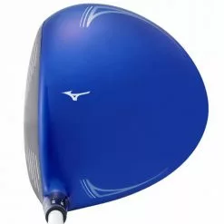 Mizuno JPX 850 Drivers 14 Mizuno JPX 850 Drivers -Fairway Golf Sales 2022 MZN0378 378d