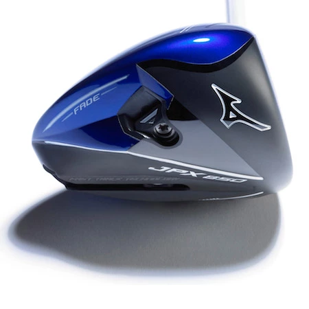 Mizuno JPX 850 Drivers 9 Mizuno JPX 850 Drivers - Image 7