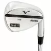 Mizuno MP T5 White Satin Wedges 1 Mizuno MP T5 White Satin Wedges -Fairway Golf Sales 2022 MZN0379 379