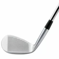 Mizuno MP T5 White Satin Wedges -Fairway Golf Sales 2022 MZN0379 379b