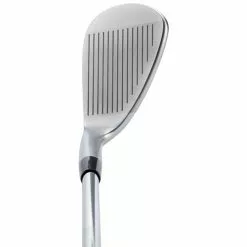 Mizuno MP T5 White Satin Wedges -Fairway Golf Sales 2022 MZN0379 379c