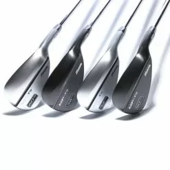 Mizuno MP T5 White Satin Wedges -Fairway Golf Sales 2022 MZN0379 379f