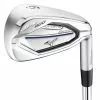 Mizuno JPX 900 Hot Metal Irons (8pcs) -Fairway Golf Sales 2022 MZN0460 460