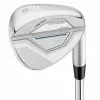 Mizuno JPX 900 Hot Metal Wedge 2 Mizuno JPX 900 Hot Metal Wedge -Fairway Golf Sales 2022 MZN0471